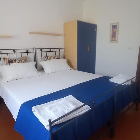 Villa Italia Taranto Kültér fotó