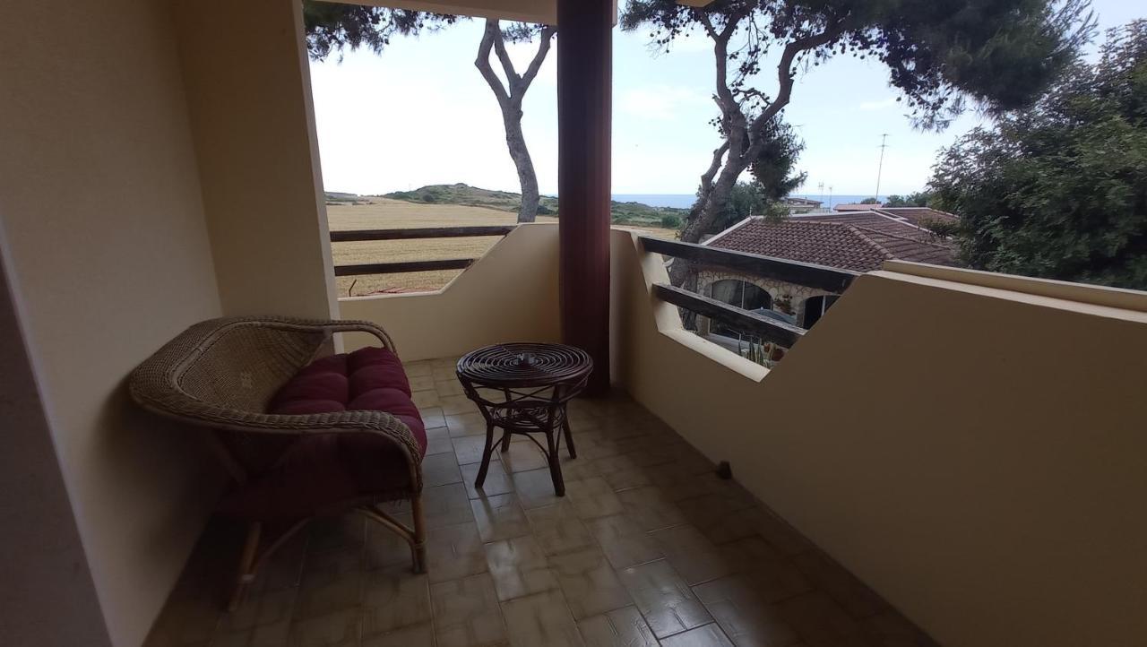 Villa Italia Taranto Kültér fotó