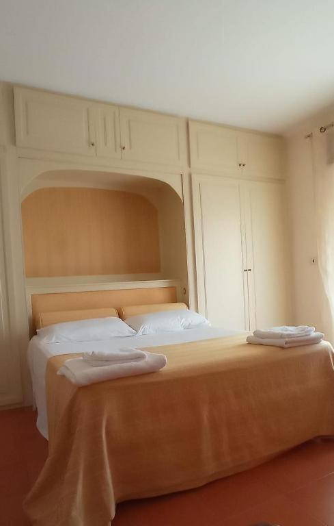 Villa Italia Taranto Kültér fotó